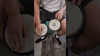 Drake Hotline Bling But Its Latin Pt2 shorts