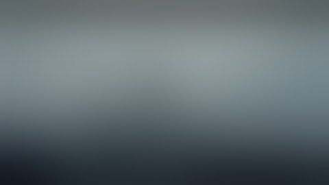 NieR_Automata Part 7: Ending A