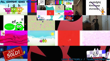 (Spartaception) [Sparta Remix] TPS555