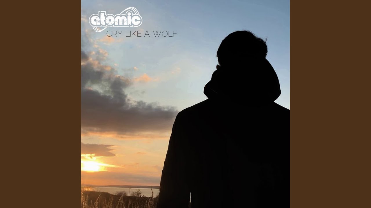 Cry Like A Wolf adlı videoyu YouTube'da izle Cry Like A Wolf adlı videoyu YouTube'da izle