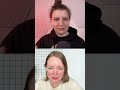 „Mit 21 wusste ich: Angestelltsein ist nichts für mich“ – Lea Giltjes