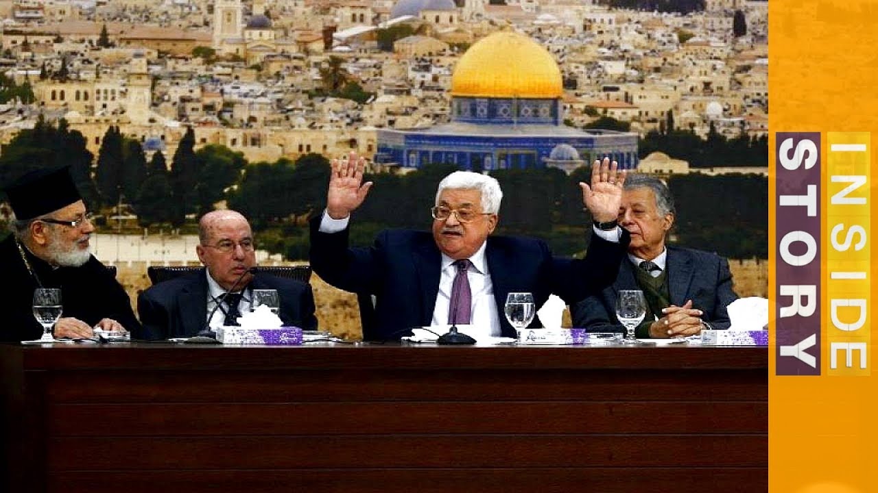 هل يستطيع الفلسطينيون 🇵🇸 التوقف عن التعامل مع إسرائيل 🇮🇱؟ | قصة من الداخل