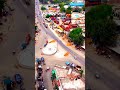 viral art 🎭 #viral #city #shots #india