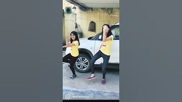 karmi setting | Human sagar | Yt shorts | dancing champs