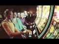 GTA Online: The Grand Opening of The Diamond Casino ...