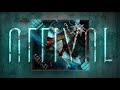 NAUTICUS - Arrival (Official album track)