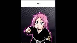 Harbi Öyle Ama Şfet