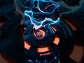 FUTURE JELLYFISH shorts version #AlienDance #aishorts  #YouTubeShorts  #Viral #EDM #LoopVideo #ai