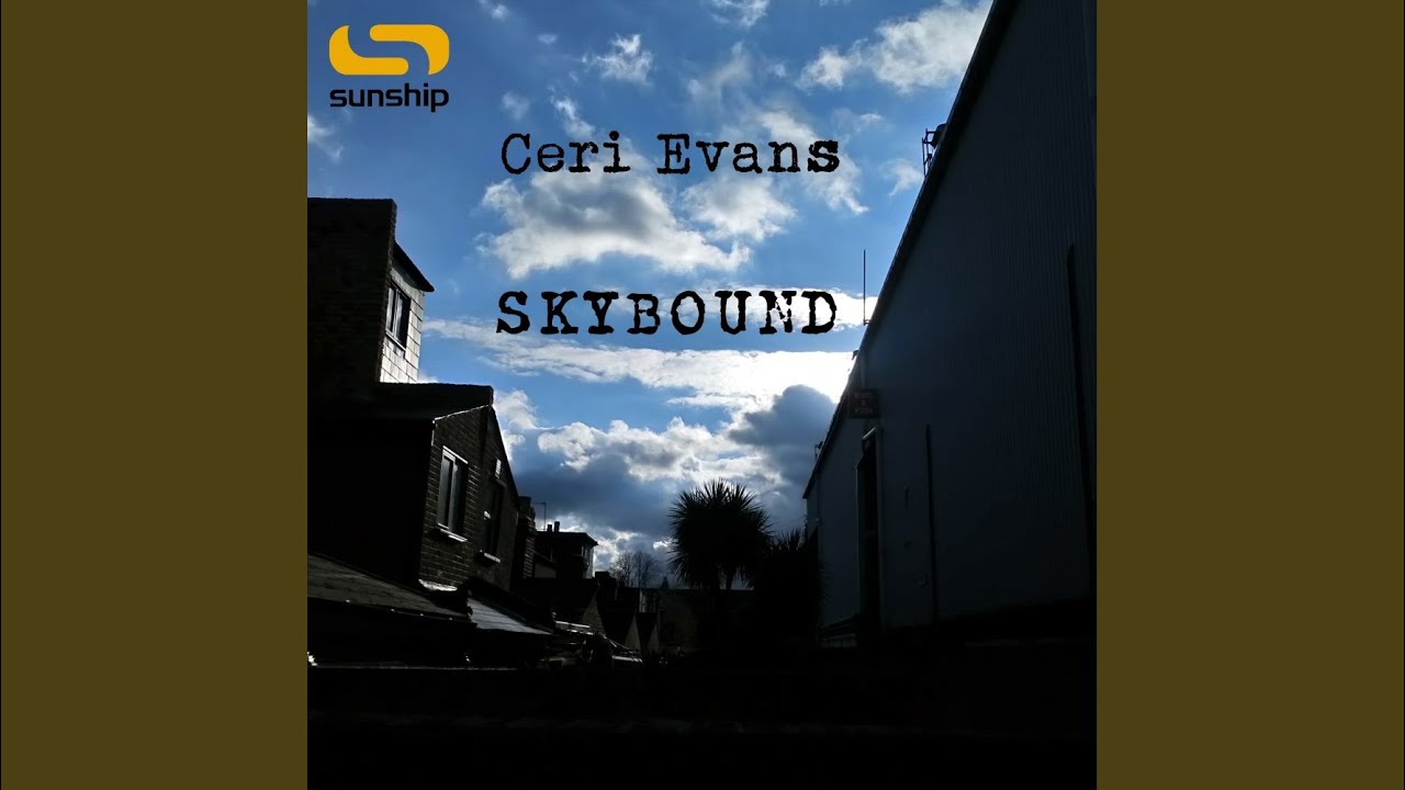 Naima adlı videoyu YouTube'da izle Naima adlı videoyu YouTube'da izle