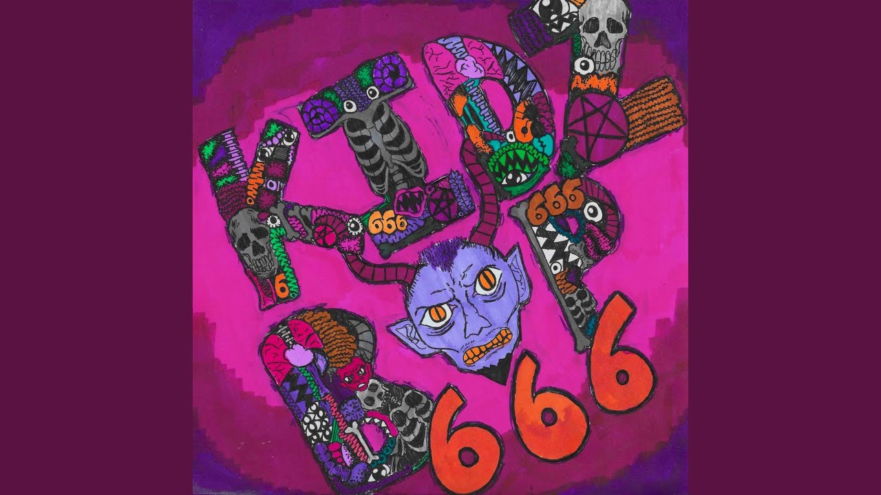 Watch FrFr on YouTube Watch FrFr on YouTube