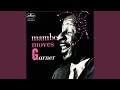 Miniature de la vidéo de la chanson Mambo Blues