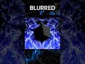 BLURRED - SYSTEMIC