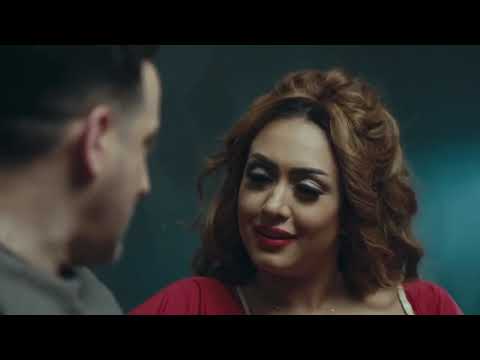 ده أنا منصور عبد البري أجمد محامي فيكي يا مصر مسلسل أيوب 