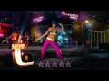 Zumba Fitness Core Shake It Mp3 Song