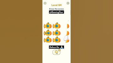 Dop2:dop level 154 💯🔥😉 #shorts #viralshorts #ytshorts #viralvideo #youtubeshorts #youtube #trending