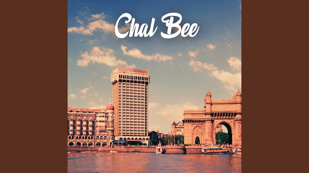 Watch Chal Bee on YouTube Watch Chal Bee on YouTube