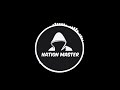 Non copyright music 2 nation master