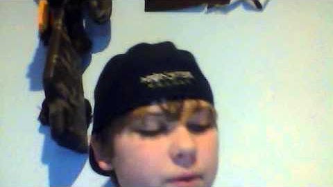 GAMER MODZ REVIEW FOR THE CALL OF DUTY JUGGERNAUT MOD