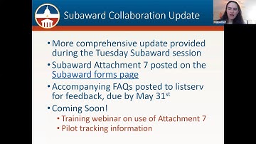 COVID 19 Data Transfer and Use Agreement