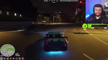 Zerkaa absolutely VIO