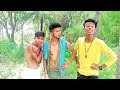    lalchi spera   nagin comedy  rocky rakesh vines 