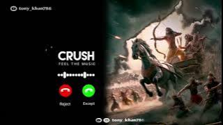 Mahabharat Instrumental | Instrument Ringtone | Mahabharat | Best Instrument Ringtone #mahabharat 