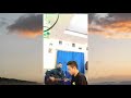 Kapan Lagi Pance Pondaag Cover Jony Archa 