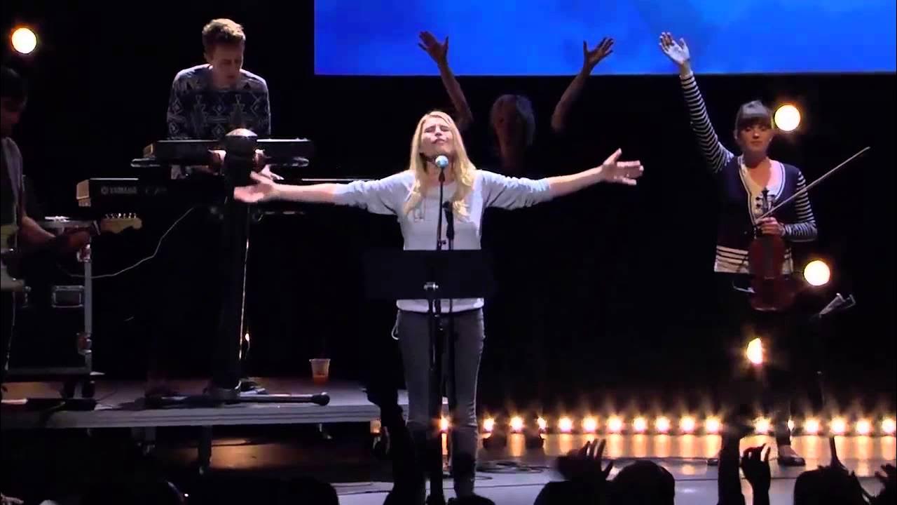 For The Cross - Brian & Jenn Johnson - Bethel Music For The Cross - Brian & Jenn Johnson - Bethel Music
