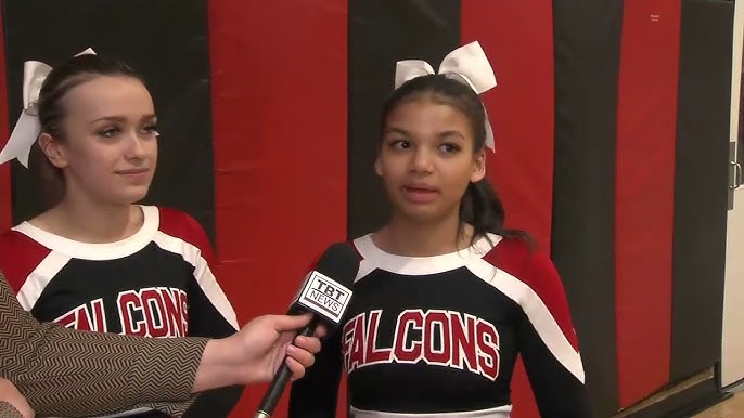 Porno qaynona va kuyov dushda Demotivator porno sovga