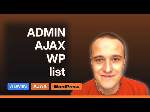 WP List Table custom quick edit box - post meta data missing and columns change on submit