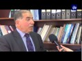 برنامج منا وفينا منظومة القيم