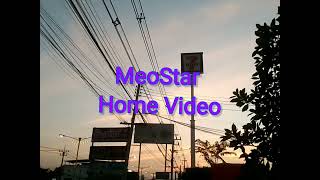 meostar home video vhs