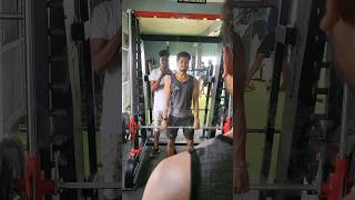 Famous Day 64 in 100 Days Fitness Challenge Tamil | 18.10.23 | #100dayschallenge #fitnesschallenge #fitness Wealth