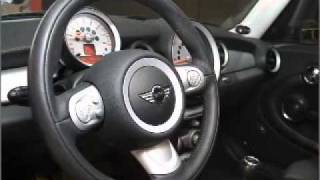 2010 MINI Cooper - El Paso TX