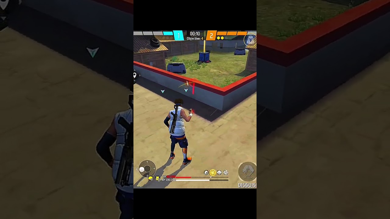 1 против 4 в CS Rank 🔥 Смогу ли я выручить команду? 🤔 Смотрите до конца 