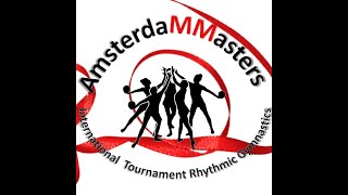 AmsterdaMMasters 2025