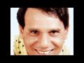 قصة حياتي حليم محمد علوان