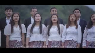 Colhdamnak - ṬKP Bethani Unit Aizawl -  