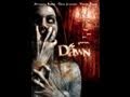 "The Dawn" Official Movie Trailer
