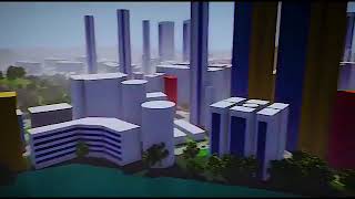 Mpango Kabambe Wa Jiji La Mwanza 2015-2035