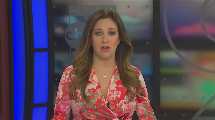 Vaccine Mandate Pushback