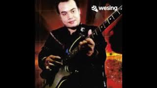 Senyumku - Yuda Irama/Reza Sugiarto(cover by 💕Wong ndeso feat Bunda Dyta