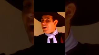 Chaqueño Palavecino - A Don Amancio #shorts #musica #viral #clasicos