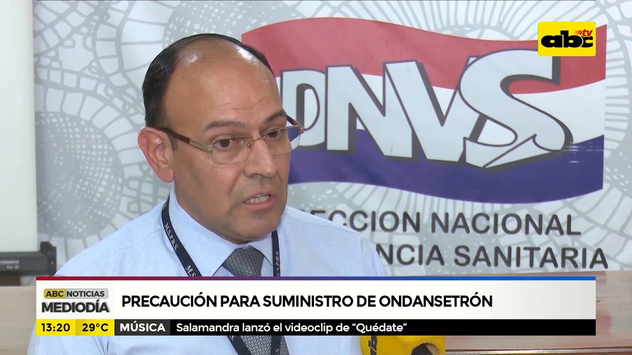 video phone beyonce mp3 Precaución para suministro de Ondansetrón