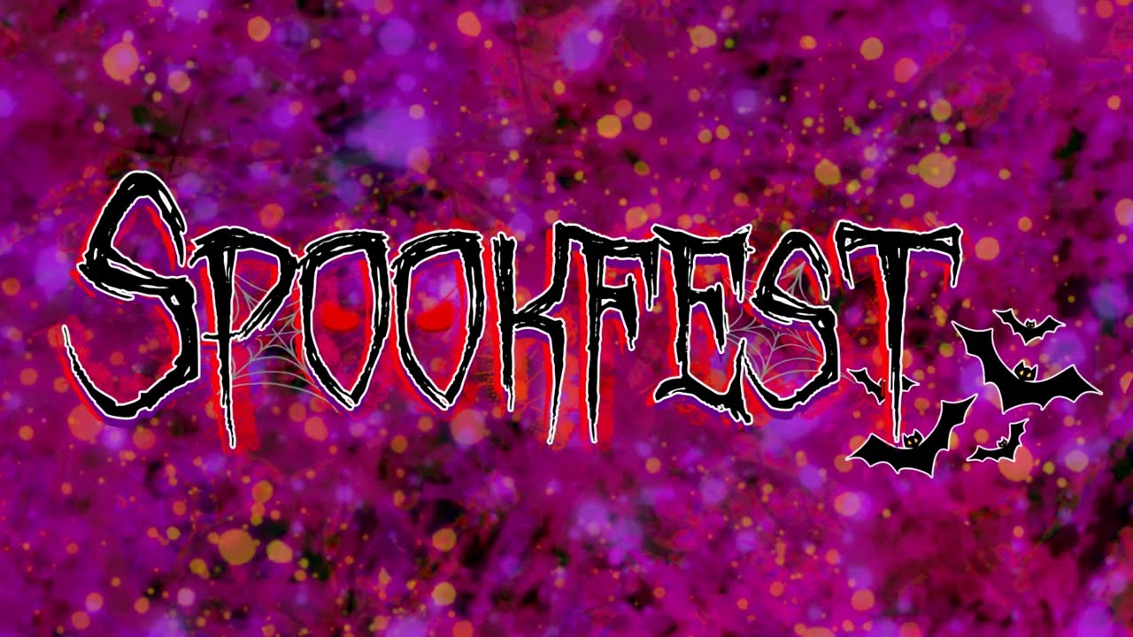 Tornado Alley Ultimate - Groove To The Nightmare [Music]