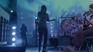 King Gizzard and the Lizard Wizard - Presumptuous (Live Acoustic)