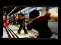 VA test | video credit: @Splash-Toons  | #splashtoons #voiceacting #roblox