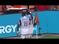 Goal bongokuhle hlongwane minnesota united fc  15th minute