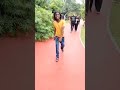 bilock video