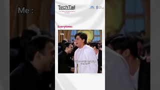 Monday memes | Viral memes | Funny Memes